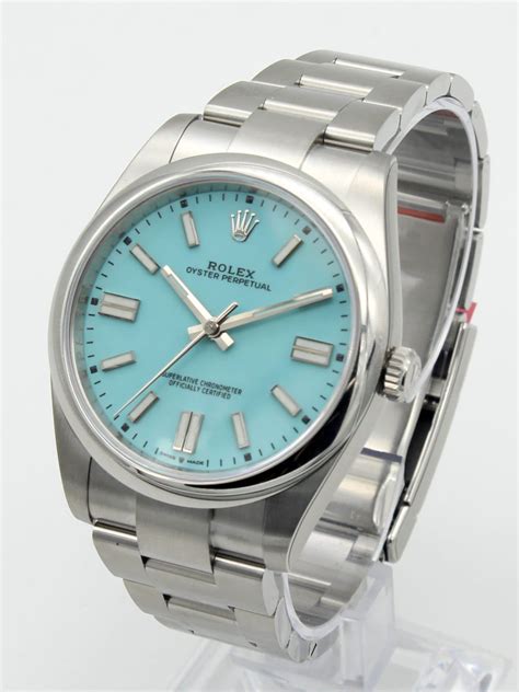 rolex datejust turquoise|rolex datejust oyster.